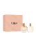 1 unid